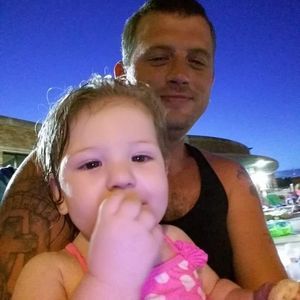 Meet your Posher, Ed